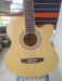 Axe Ag 48 c guiter